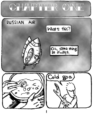 russianair_copy.gif