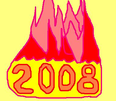 2008.JPG
