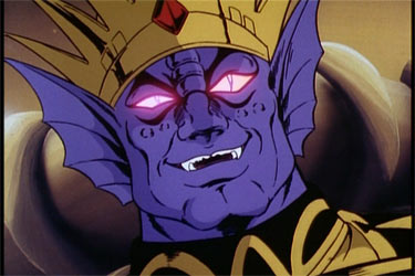 Voltron05_.jpg