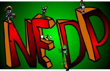 Not_even_doom_productions.jpg