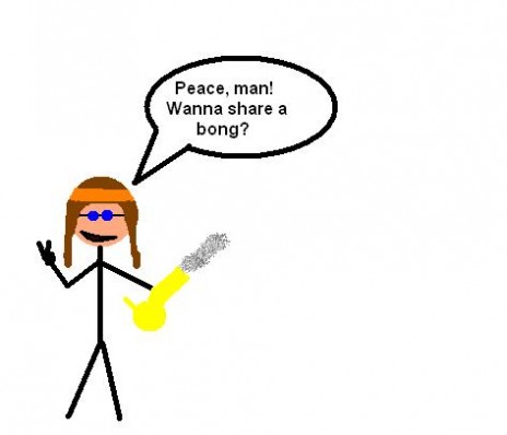 hippie.JPG