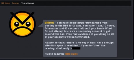 banned_again.JPG
