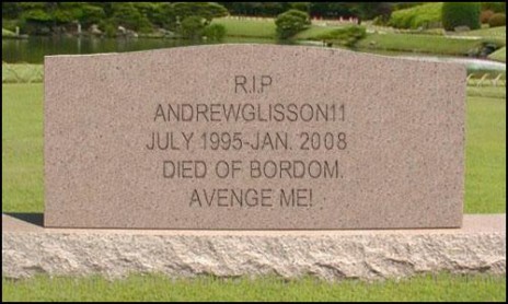 Died_of_bordom.jpg