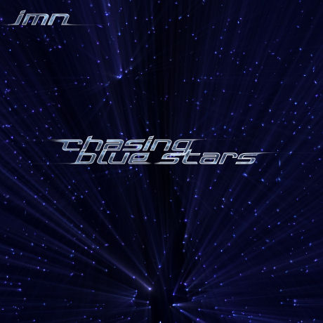 imn___chasing_blue_stars.jpg