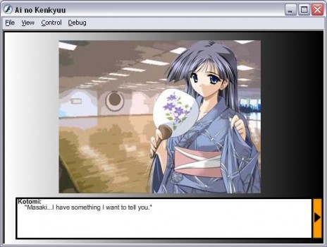 ScreenShot_08.JPG