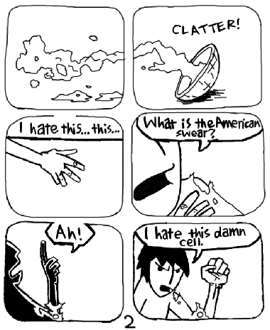 pg2.gif