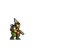 2008_.gif