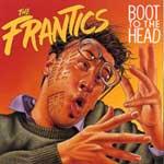 boot_to_the_head.jpg