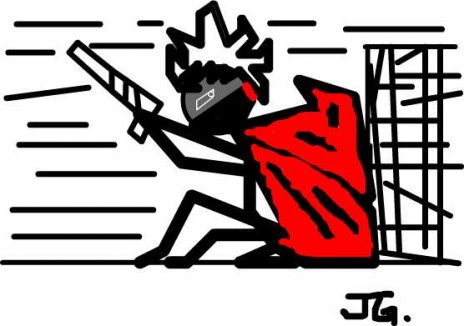 hero__early_.jpg