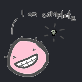 Untitled_2.gif