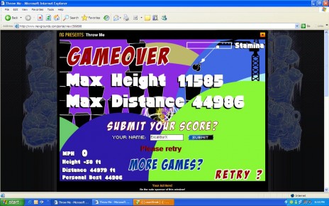 high_score.JPG