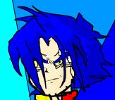 ghghgh.jpg