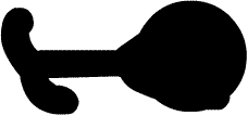 Picture.fla.gif
