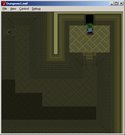 DungeonScreen1.jpg