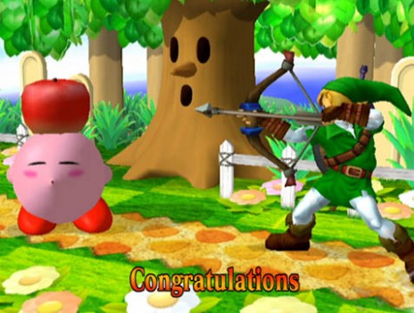 link_360.jpg