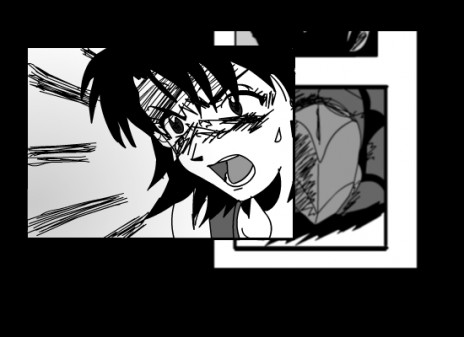 Promo_Image_5.jpg