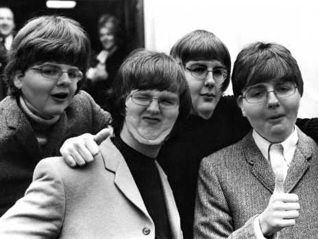 beatles.jpg