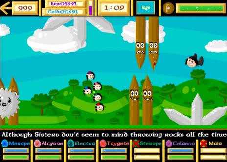 screenshot1.jpg