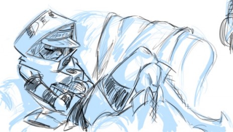chillin.jpg