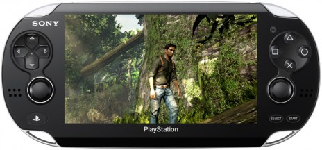 Sony_ngp_uncharted.jpg