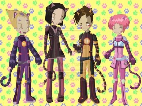 As_cats_on_lyoko_by_codely.jpg