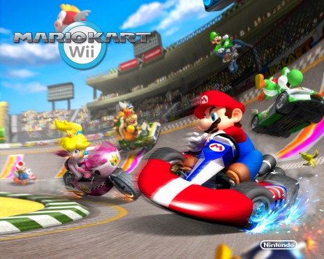 mario_kart_wii_art.jpg
