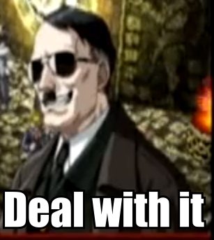 1304489078299.jpg