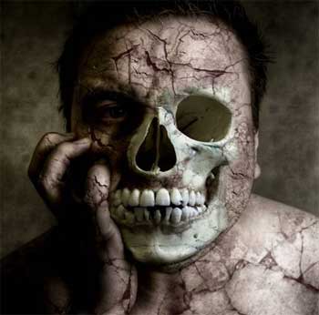 zombie_tutorial_02.jpg