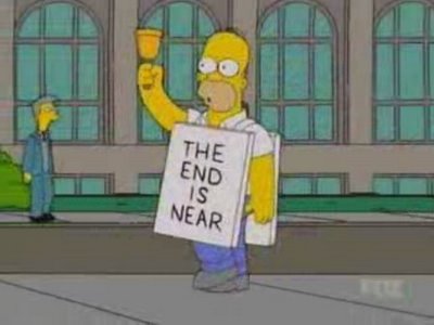 homer.jpg