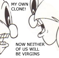 clones.jpg