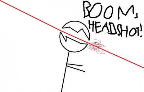 Headshot_.jpg