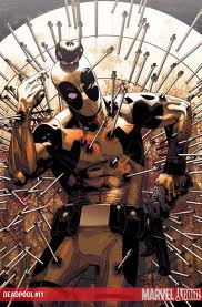 deadpool.jpg