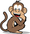 f_monkey.jpg