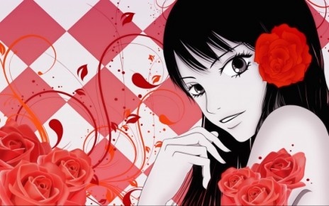235533_animegirl.jpg