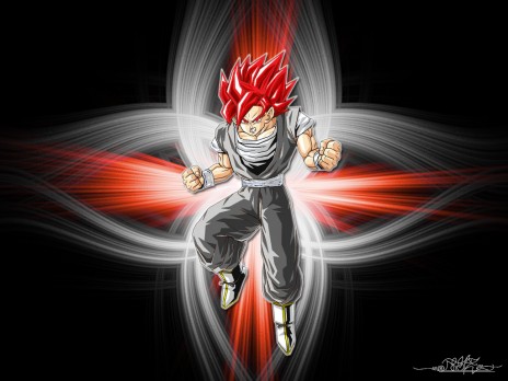 Super_Saiyan_Evil_Goku_by_.jpg