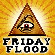 flood_god.jpg