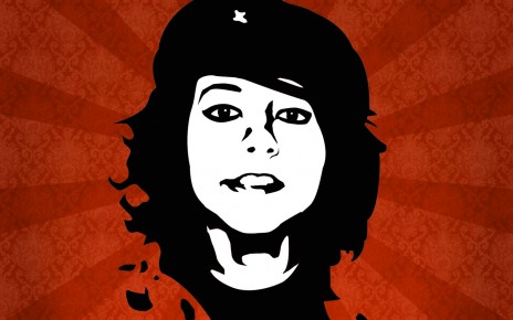 Boxxy_che_orange_wallpaper.jpg
