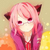 anime_20girl_20with_20pink.jpg