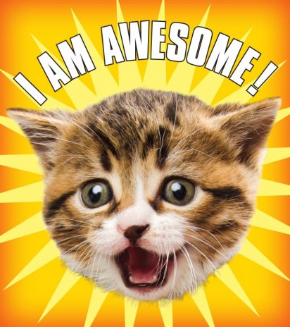 I_Am_Awesome.jpg