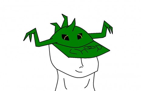 choop_hat.JPG