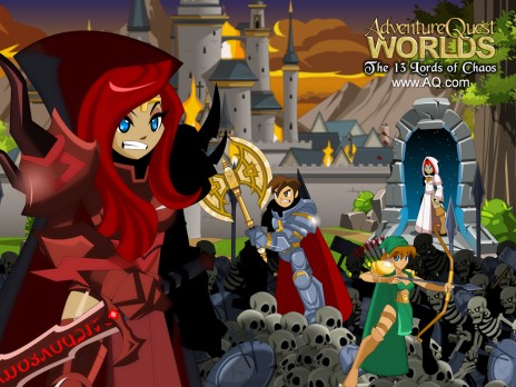 aqw.jpg