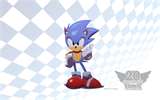thumbnailCATKUMFE.jpg