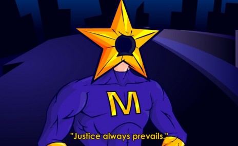 justices.jpg