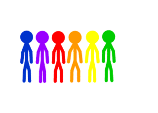rainbowgroup.gif