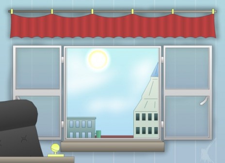 background_window.jpg
