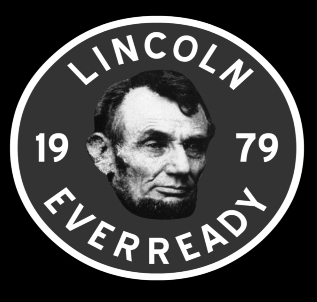 LincolnKS_IMG.jpg