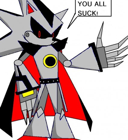 NEO_METAL_SONIC_BEING_AWES.jpg