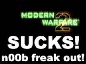 CAll_OF_DUTY_SUCKS.jpg