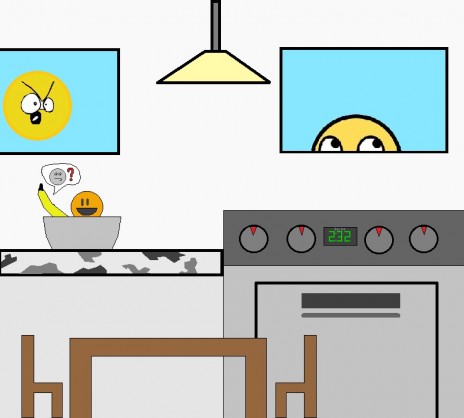 KitchenCF2.jpg