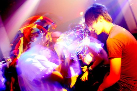 CLUB.jpg